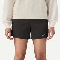 Patagonia Baggies Shorts 5" - Women's